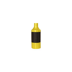 Ases Sight Damper 10-32 CP - 8