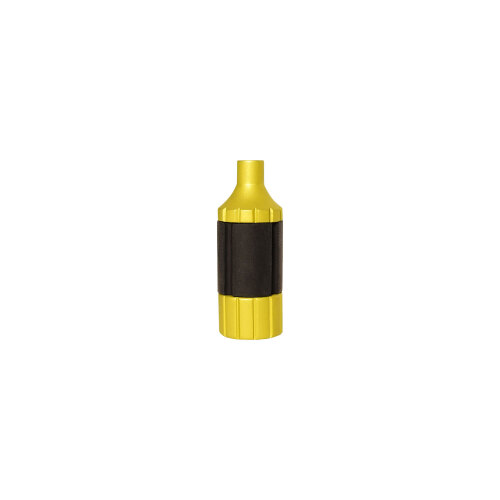 Ases Sight Damper 10-32 CP - 8