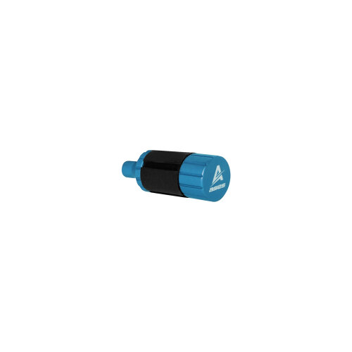 Ases Sight Damper 10-32 CP - 3