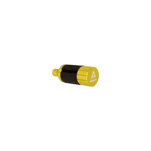 Ases Sight Damper 8-32 Rc - 1