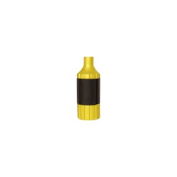 Ases Sight Damper 8-32 Rc - 3