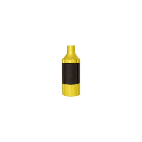 Ases Sight Damper 8-32 Rc - 3