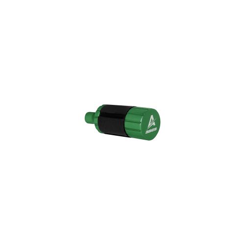 Ases Sight Damper 8-32 Rc - 5