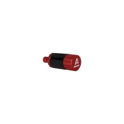 Ases Sight Damper 8-32 Rc - 6