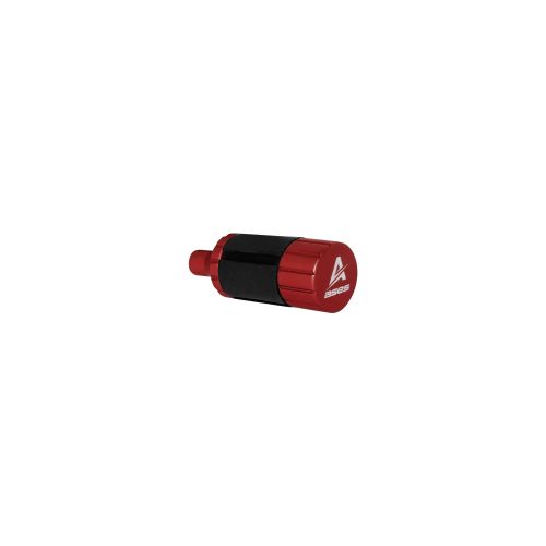 Ases Sight Damper 8-32 Rc - 6