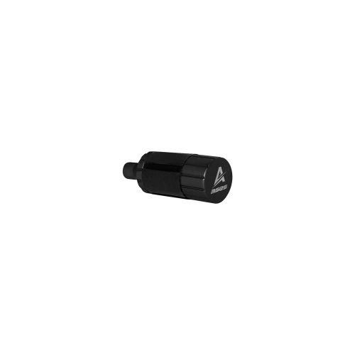 Ases Sight Damper 8-32 Rc - 7