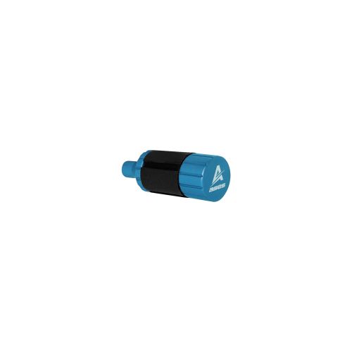 Ases Sight Damper 8-32 Rc - 8