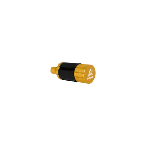 Ases Sight Damper 8-32 RC - 1