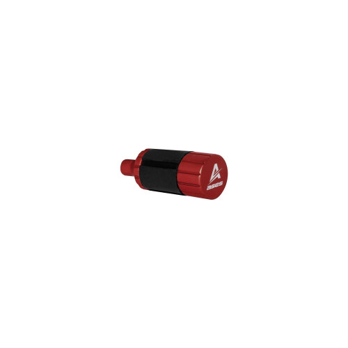 Ases Sight Damper 8-32 RC - 2
