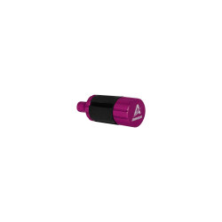 Ases Sight Damper 8-32 RC - 4