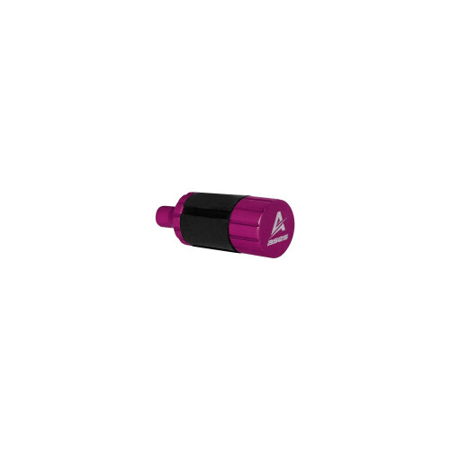 Ases Sight Damper 8-32 RC - 4
