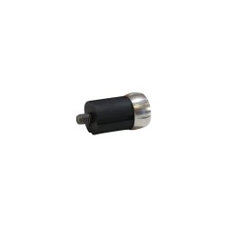 Ases Sight Damper Mini Metric - ASES