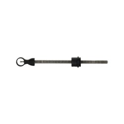 Ases Sight Pin Arty - 1