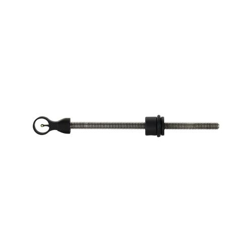 Ases Sight Pin Arty - 1