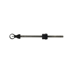 Ases Sight Pin Arty - 3