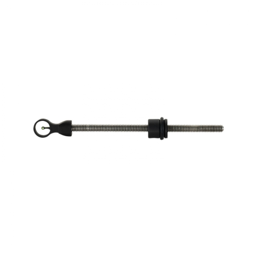 Ases Sight Pin Arty - 3