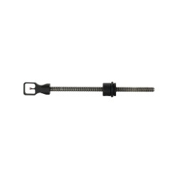Ases Sight Pin Radiant - 1