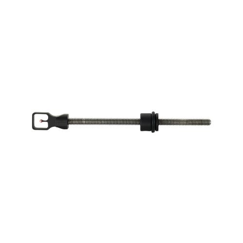 Ases Sight Pin Radiant - 1