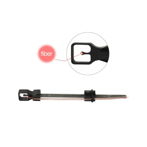 Ases Sight Pin Radiant - 2
