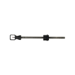 Ases Sight Pin Radiant - 3