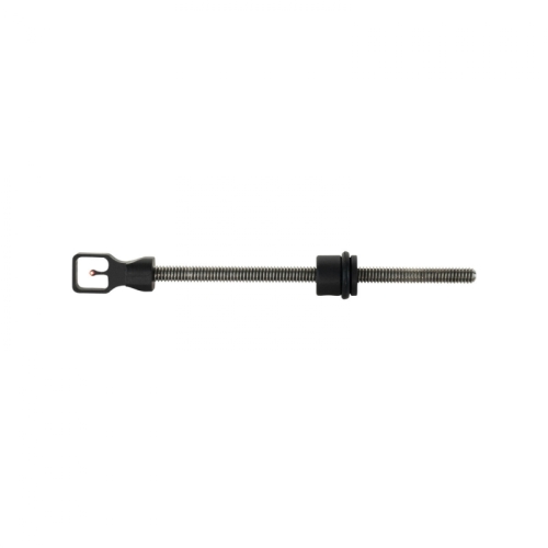 Ases Sight Pin Radiant - 3