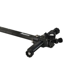 Ases Sight Rtx-Ns Pro Carbon 9
