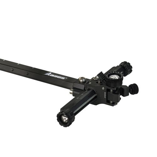 Ases Sight Rtx-Ns Pro Carbon 9