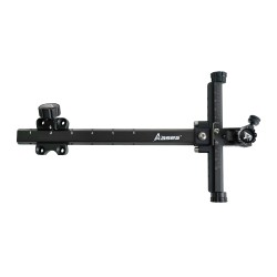 Ases Sight Rtx-Ns Pro Carbon 9