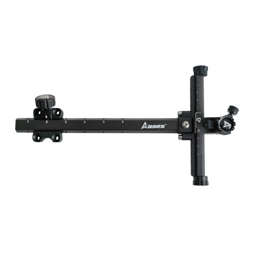 Ases Sight Rtx-Ns Pro Carbon 9