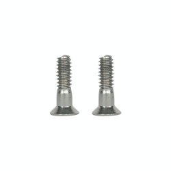 Ases Sight Screw - 1