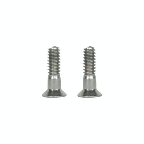 Ases Sight Screw - 1