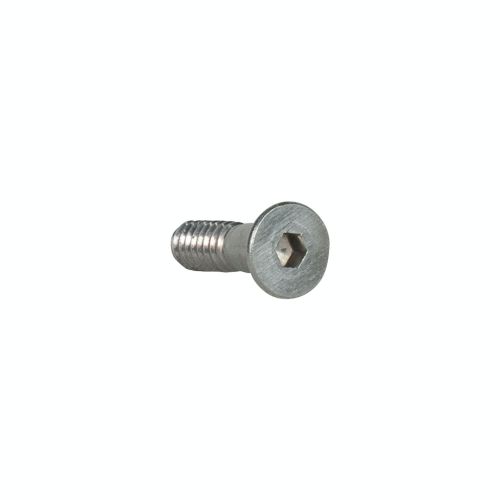 Ases Sight Screw - 2