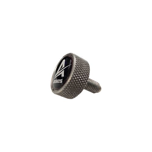 Ases Sight Screw RTX/CTX - 1