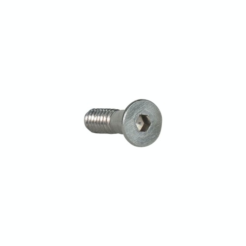 Ases Sight Screw - 2