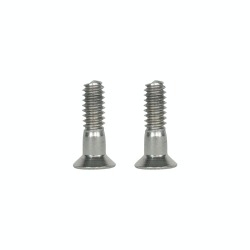 Ases Sight Screw - 3