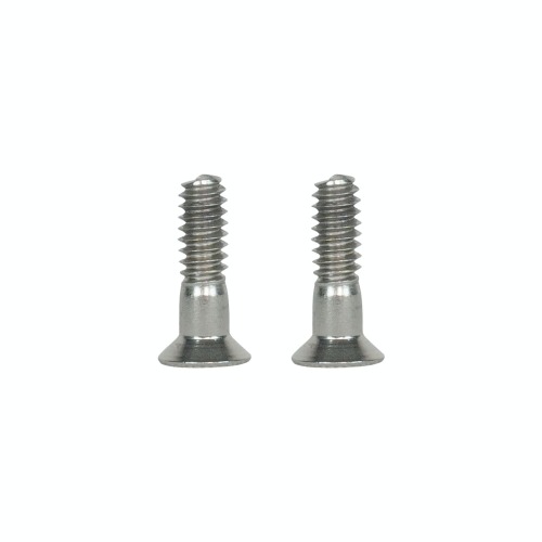 Ases Sight Screw - 3