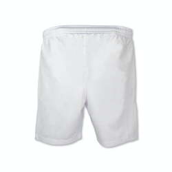 Ases Team Short Junior - Ases