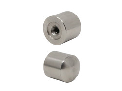 Ases Stabilizer Cap Weight Sl - ASES