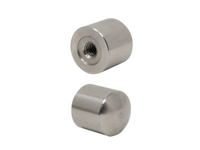 Ases Stabilizer Cap Weight Sl - 1
