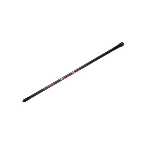 Ases Stabilizer Carbon Sonix Plus Long - 1