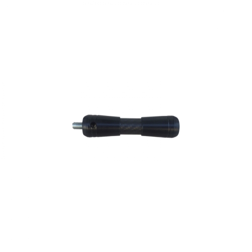 Ases Stabilizer Extender Carbon X-Force 3K - 1