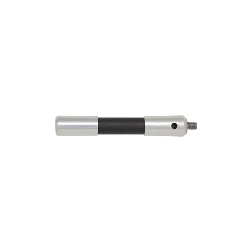 Ases Stabilizer Extender Protena - 1