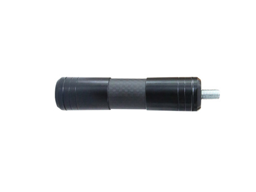 Ases Stabilizer Extender Sonix Plus - 1