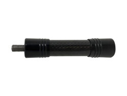 Ases Stabilizer Extender X-Poise - Ases