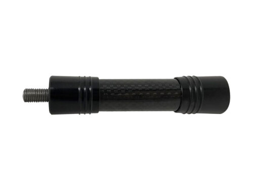 Ases Stabilizer Extender X-Poise - 1