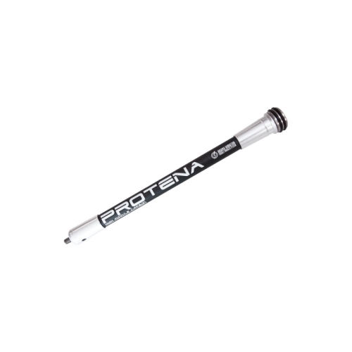 Ases Stabilizer Kısa Protena - 2