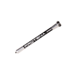 Ases Stabilizer Short Protena - Ases