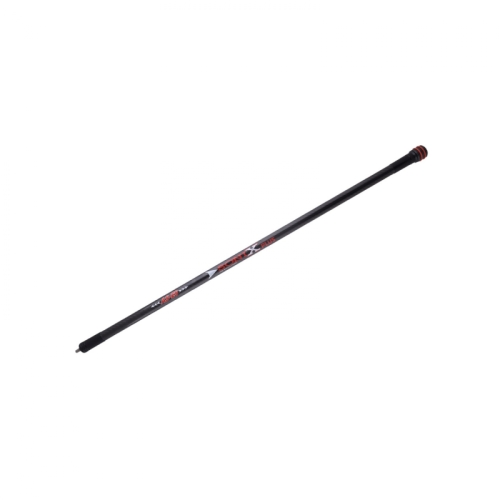Ases Stabilizer Long Carbon Sonix Plus - 1
