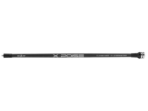 Ases Stabilizer Long X-Poise - 2