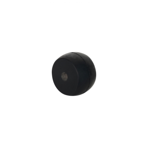 Ases Stabilizer Protena Damper - 1